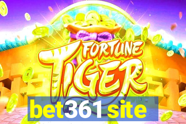 bet361 site